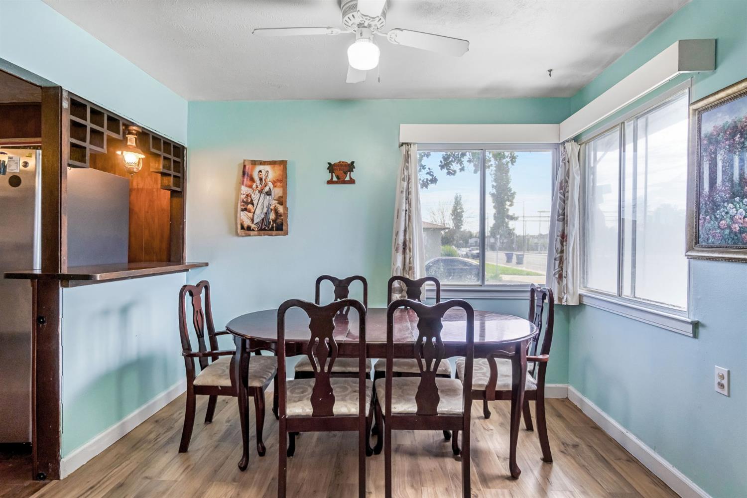 3495 E Dakota, Fresno, CA, 93726