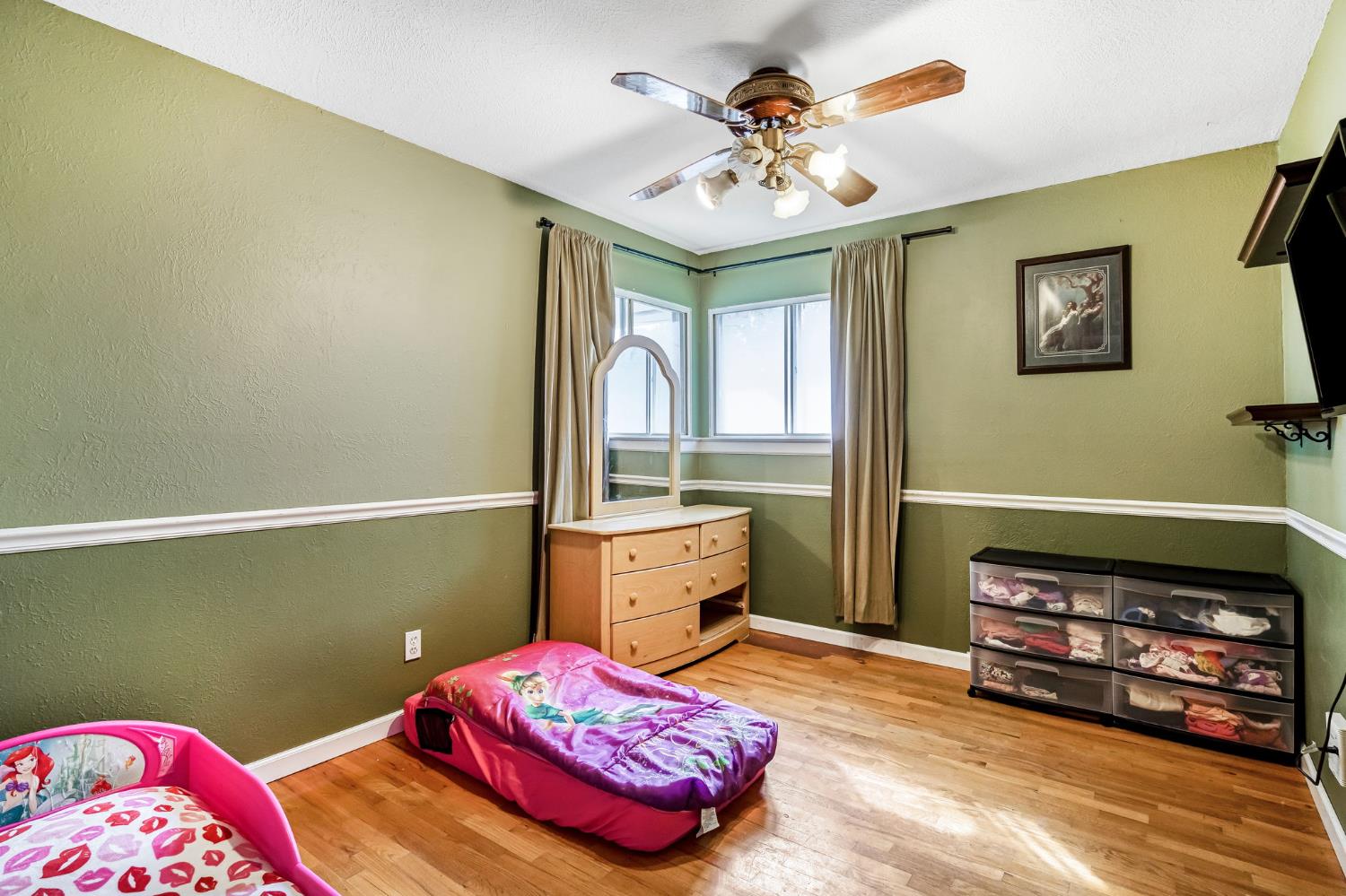 3495 E Dakota, Fresno, CA, 93726