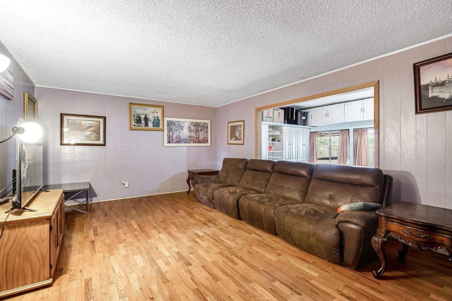 3495 E Dakota, Fresno, CA, 93726