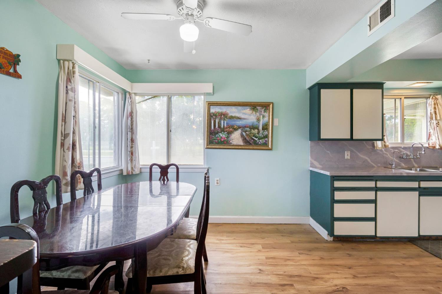 3495 E Dakota, Fresno, CA, 93726