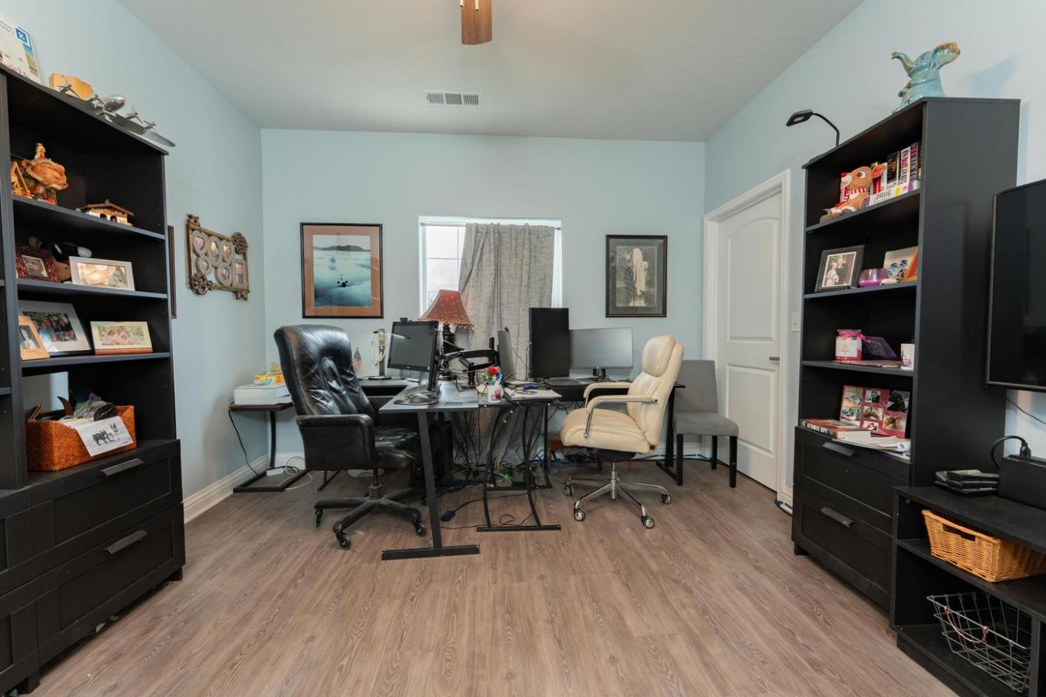 16605 Deer Creek Drive, Springville, CA, 93265