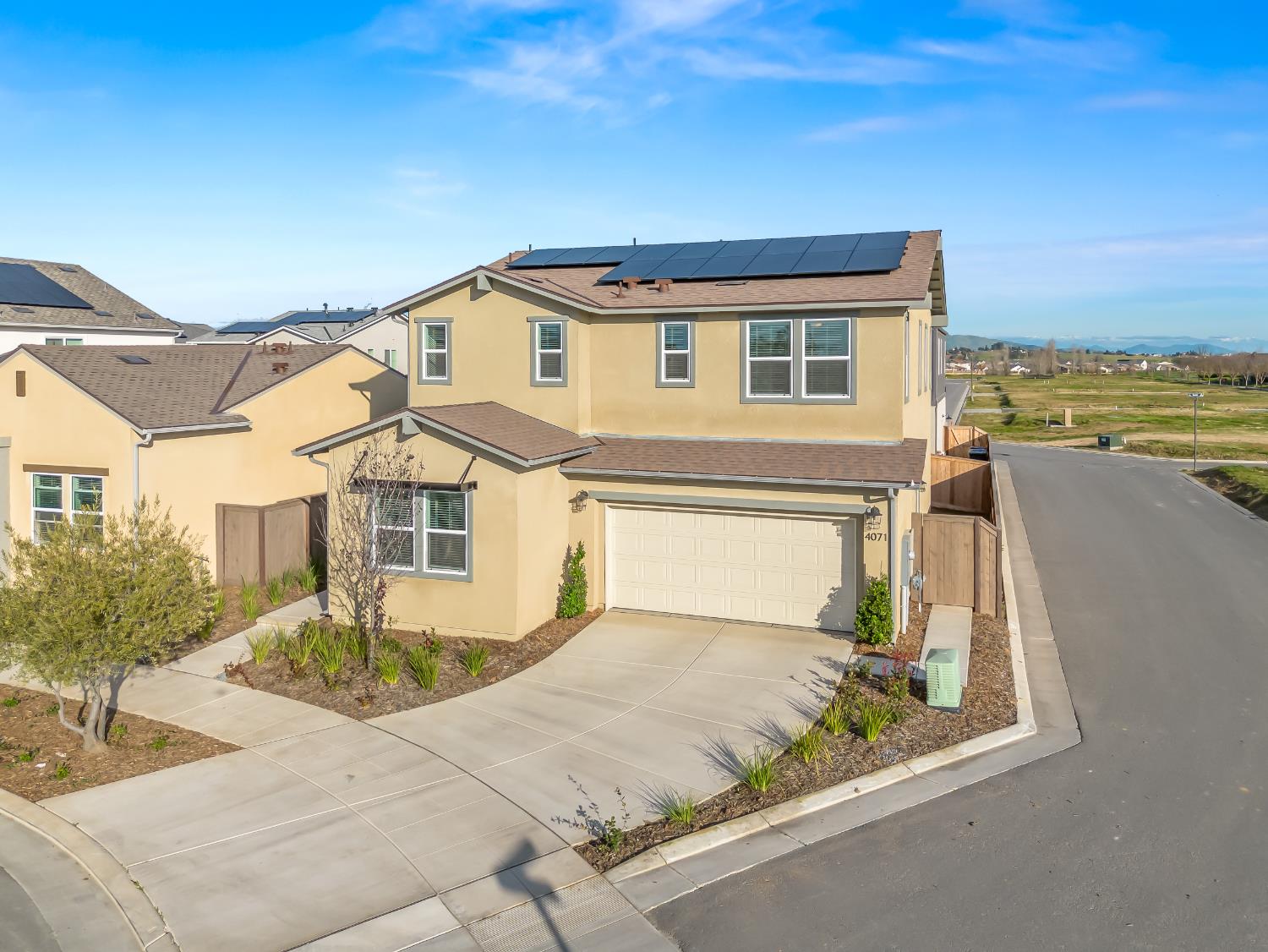 Single Family in Madera - photo 3