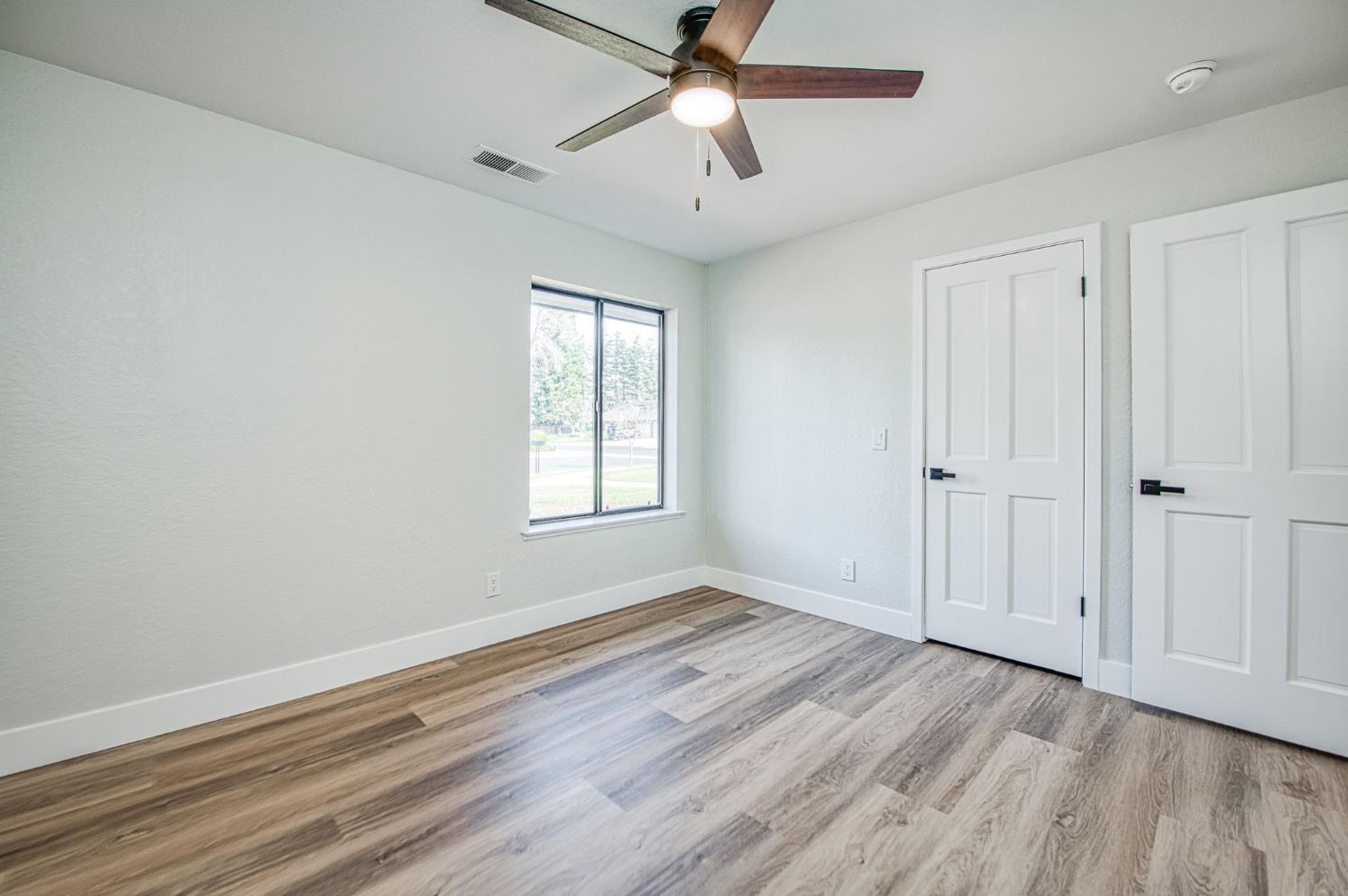 8453 N 1st Street, Fresno, CA, 93720