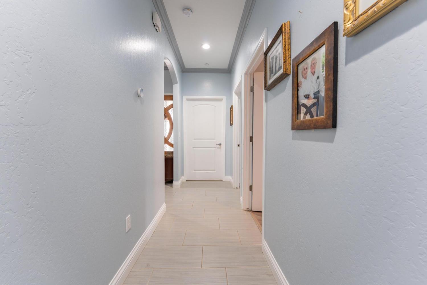 16605 Deer Creek Drive, Springville, CA, 93265