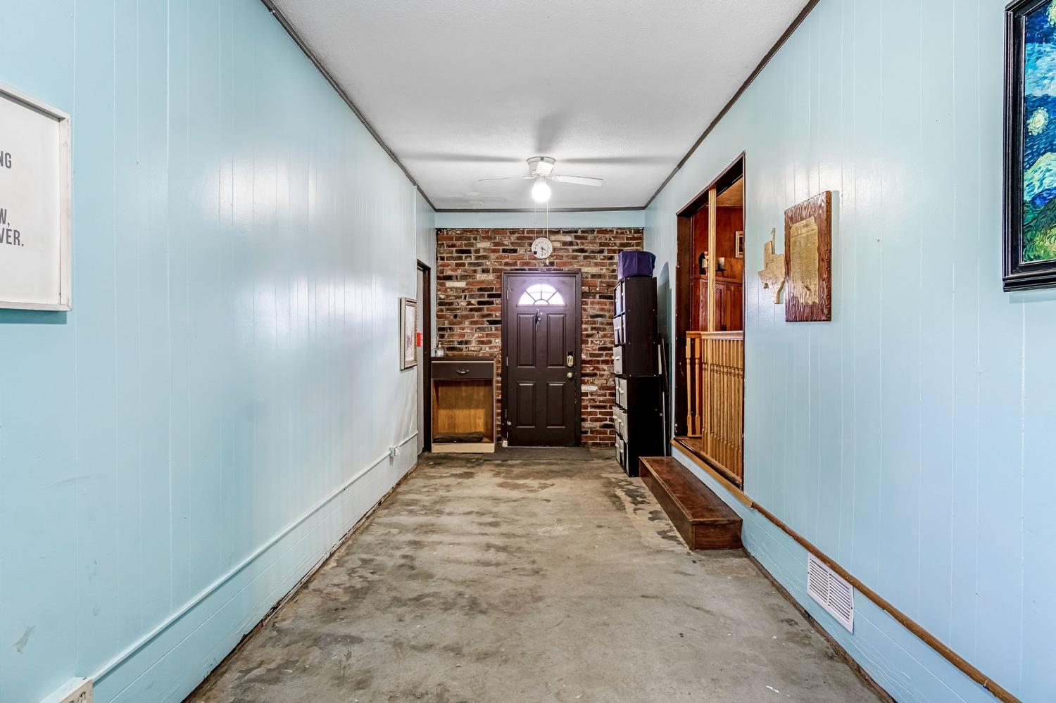 3495 E Dakota, Fresno, CA, 93726