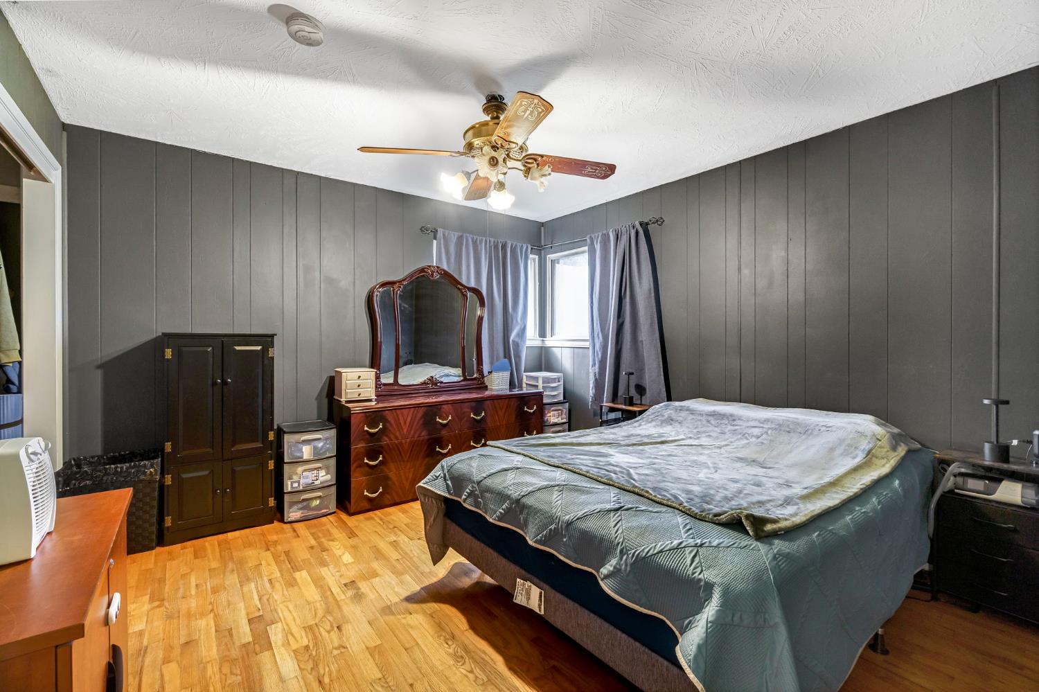 3495 E Dakota, Fresno, CA, 93726