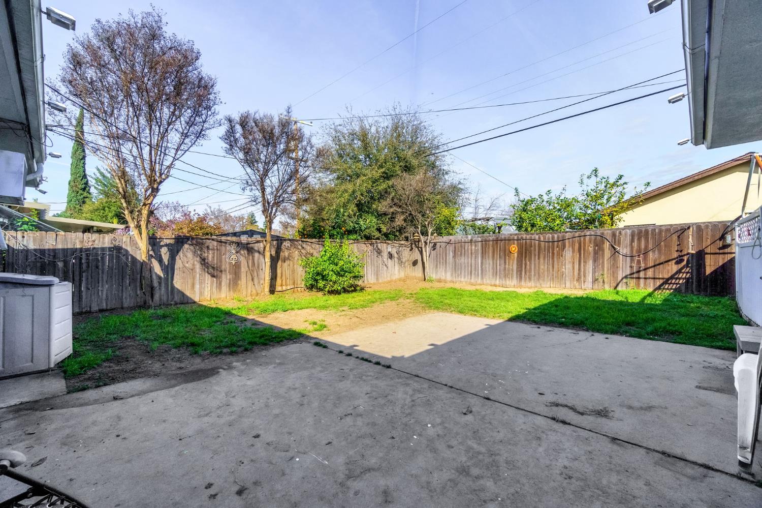 3495 E Dakota, Fresno, CA, 93726
