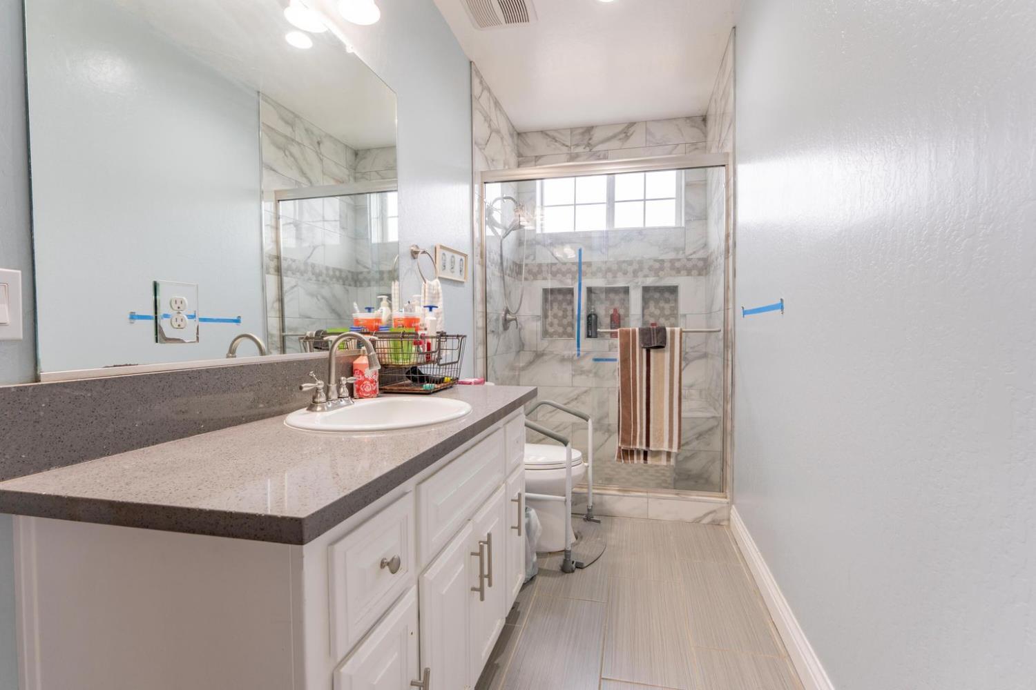 16605 Deer Creek Drive, Springville, CA, 93265