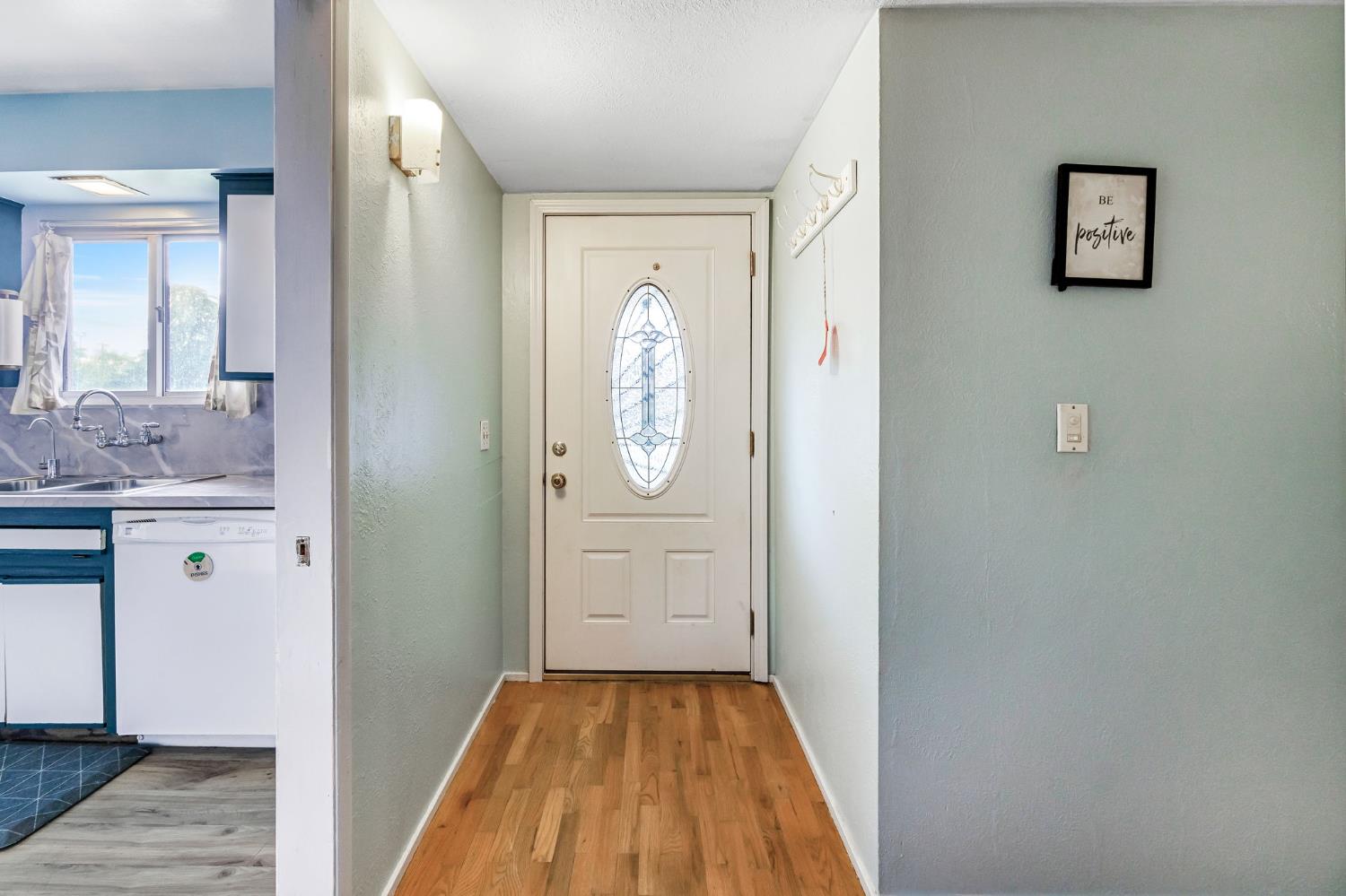 3495 E Dakota, Fresno, CA, 93726