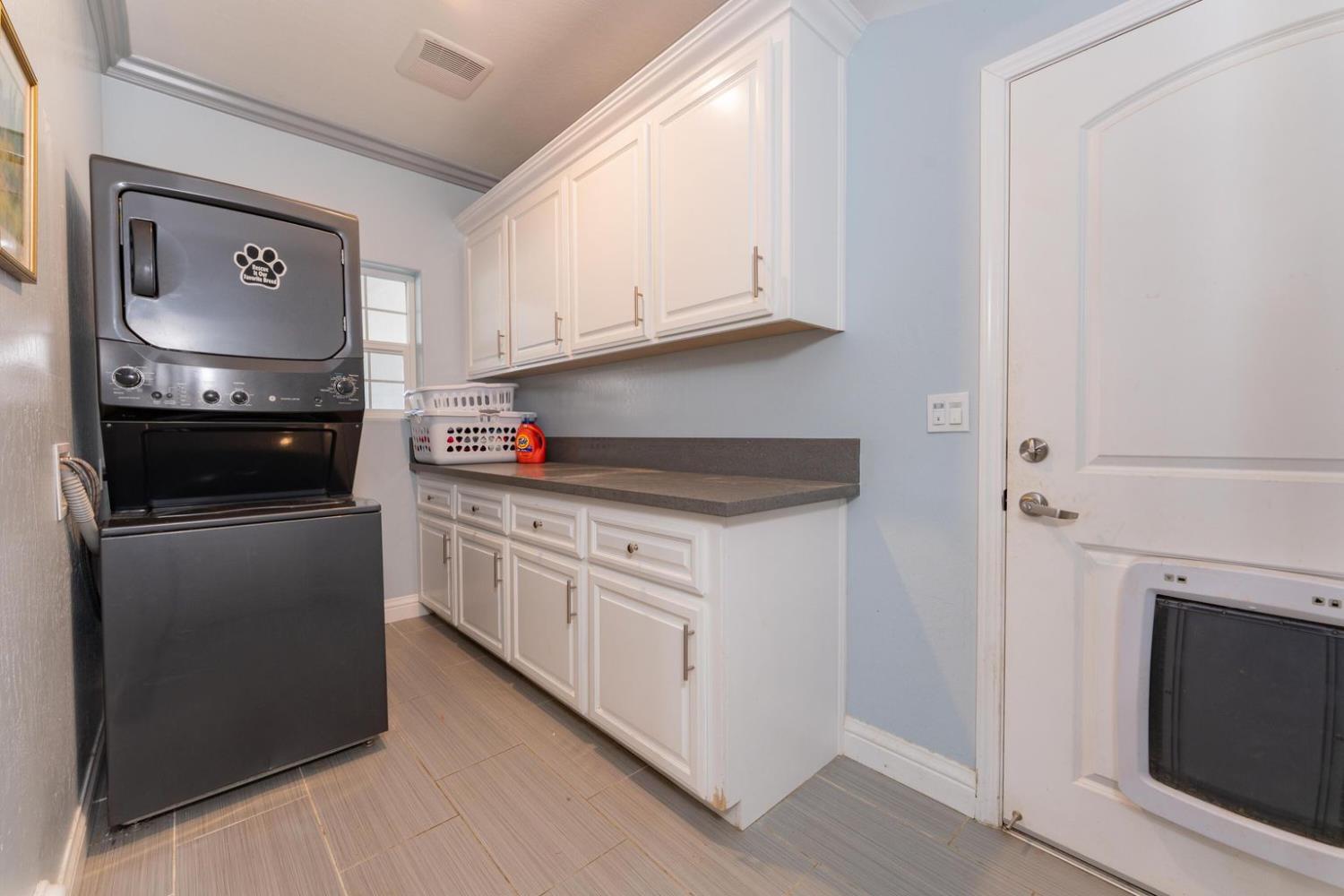 16605 Deer Creek Drive, Springville, CA, 93265