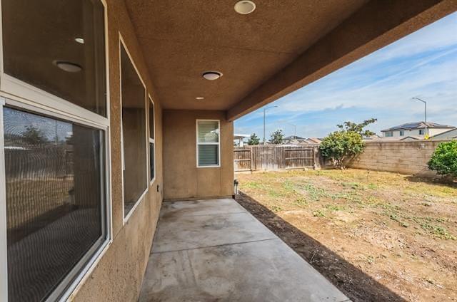 1043 La Jolla Avenue, Clovis, CA, 93619