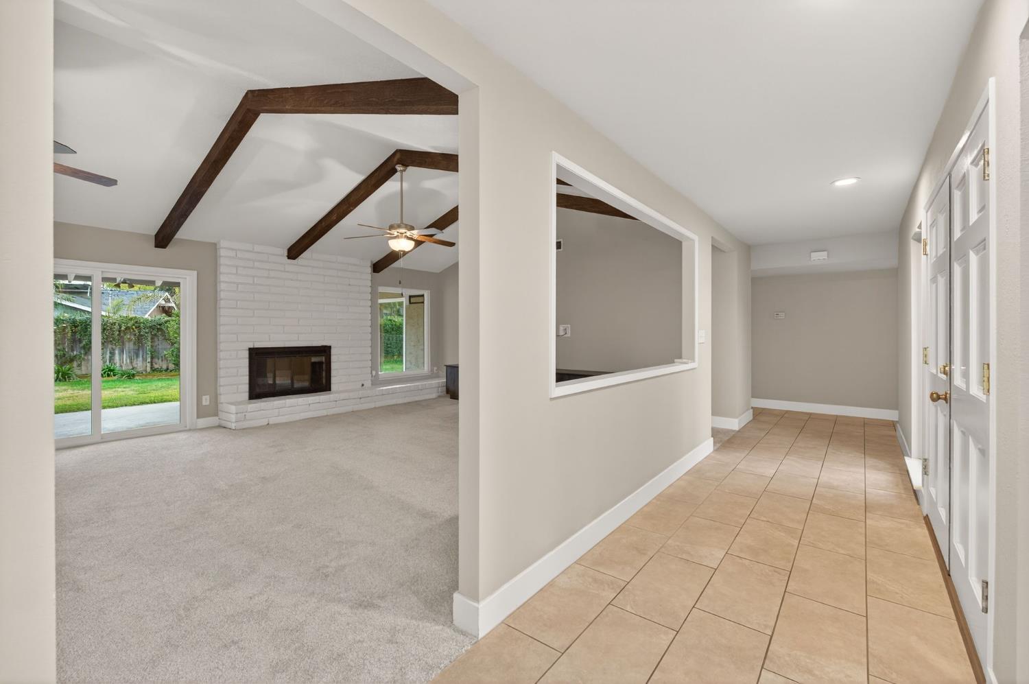 2805 W Spruce Avenue, Fresno, CA, 93711