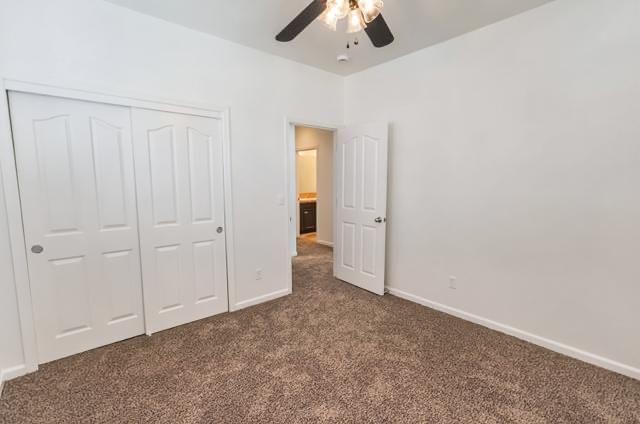 1043 La Jolla Avenue, Clovis, CA, 93619