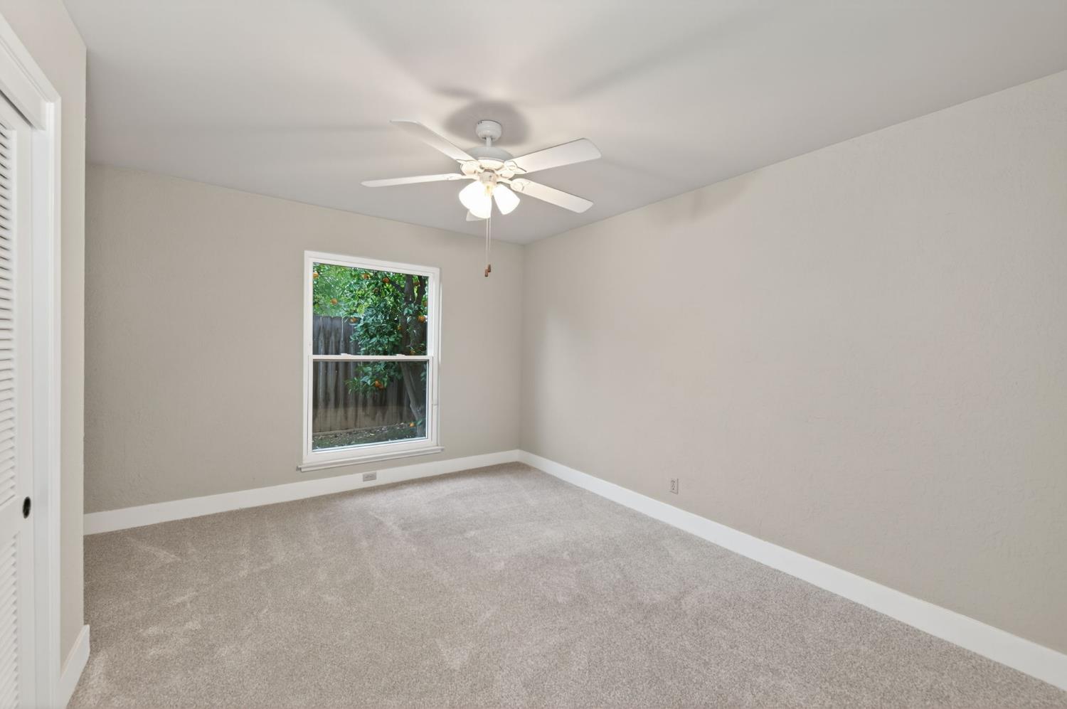 2805 W Spruce Avenue, Fresno, CA, 93711