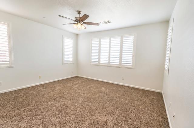 1043 La Jolla Avenue, Clovis, CA, 93619