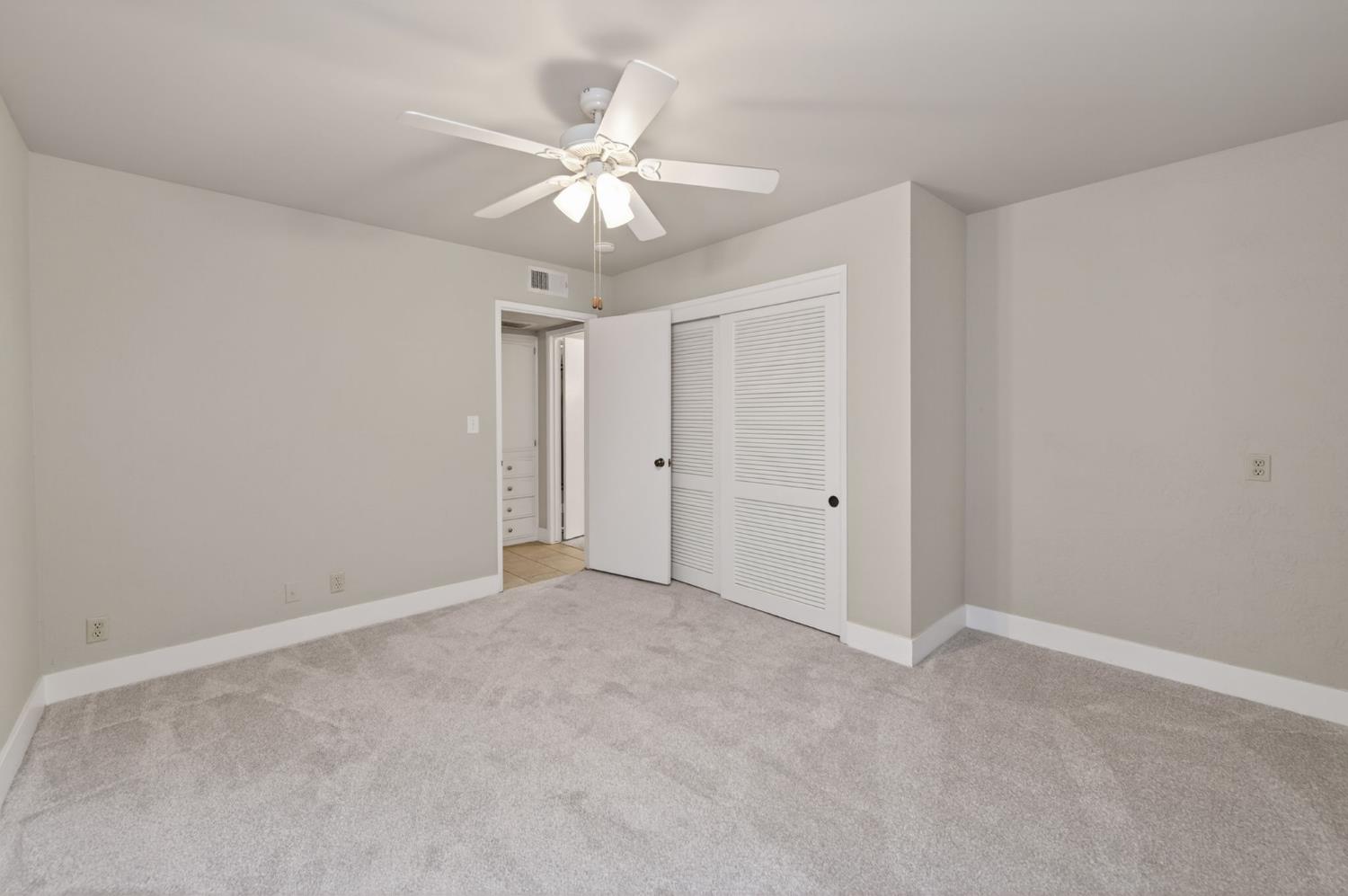 2805 W Spruce Avenue, Fresno, CA, 93711