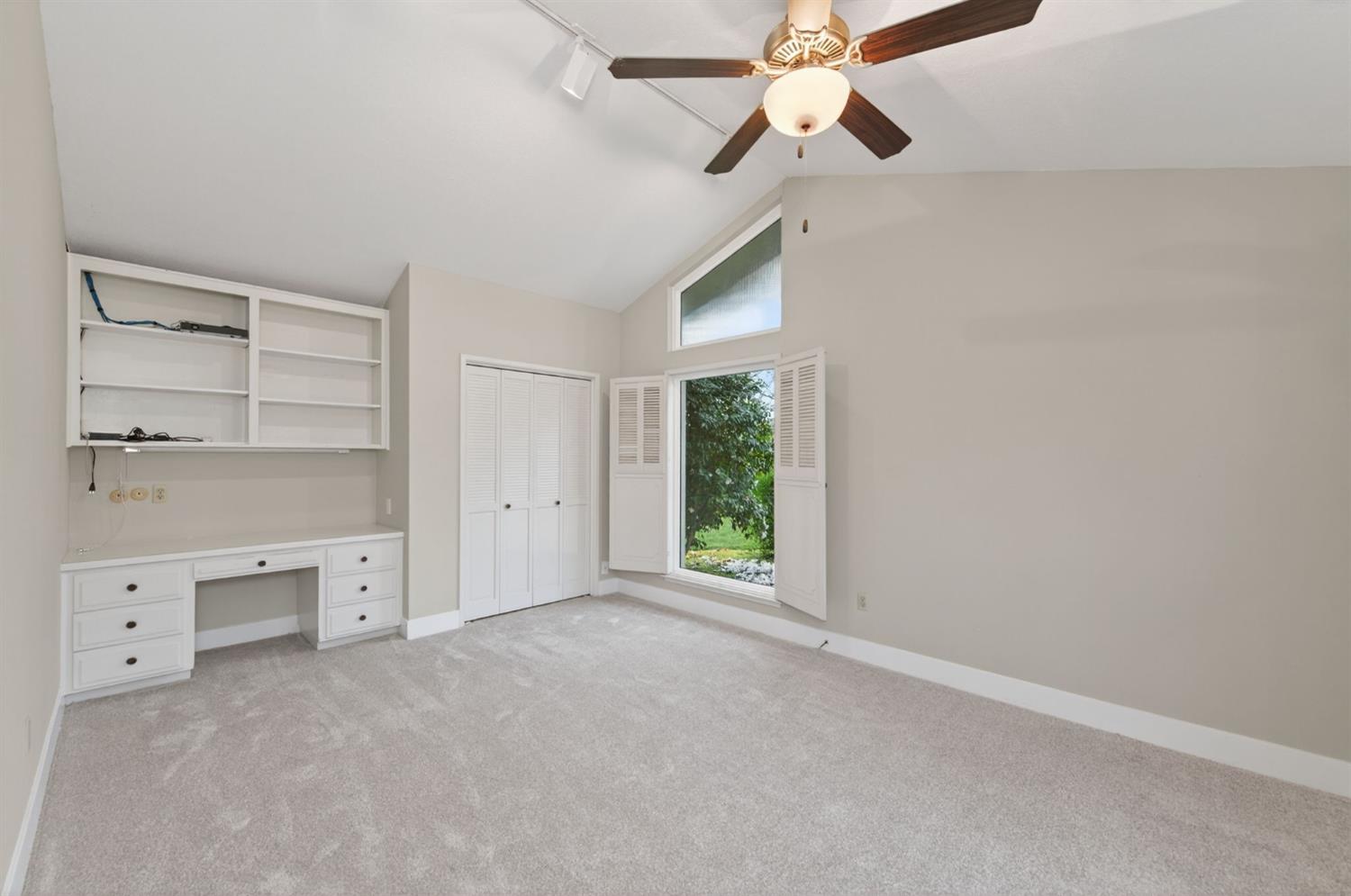 2805 W Spruce Avenue, Fresno, CA, 93711