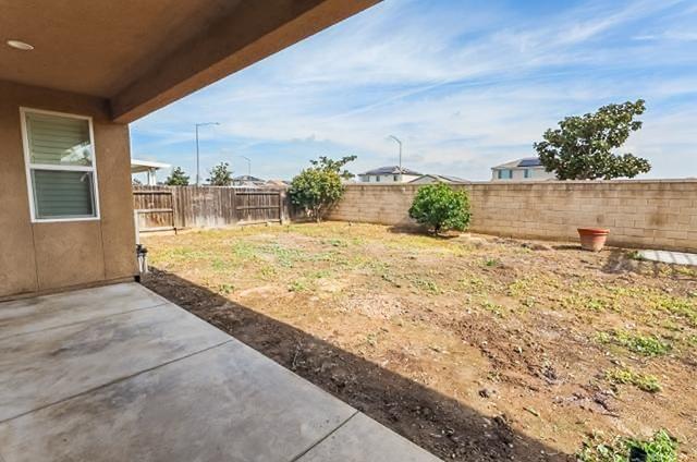 1043 La Jolla Avenue, Clovis, CA, 93619