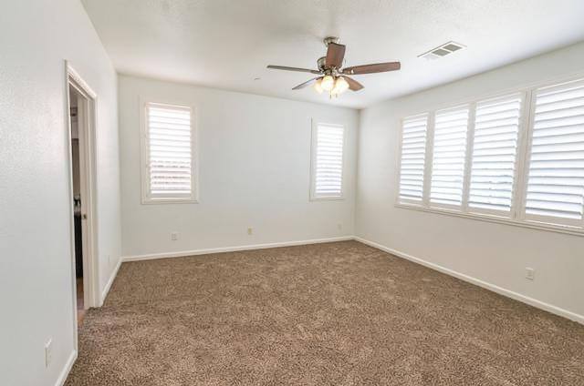 1043 La Jolla Avenue, Clovis, CA, 93619