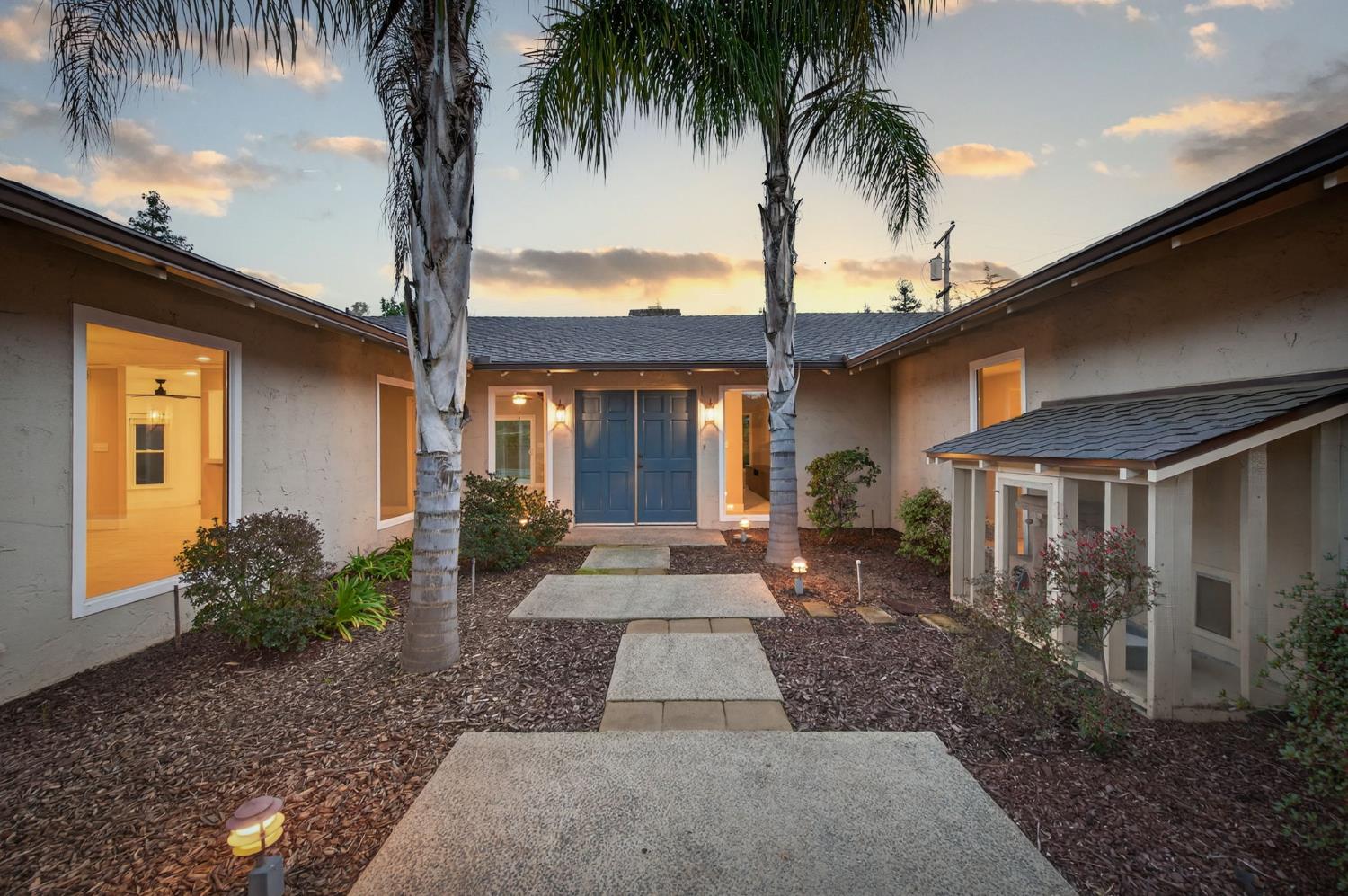 2805 W Spruce Avenue, Fresno, CA, 93711