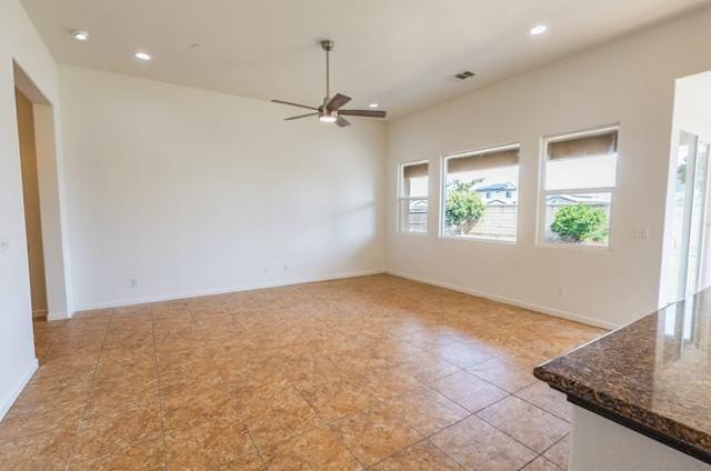 1043 La Jolla Avenue, Clovis, CA, 93619