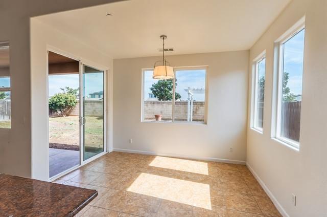 1043 La Jolla Avenue, Clovis, CA, 93619