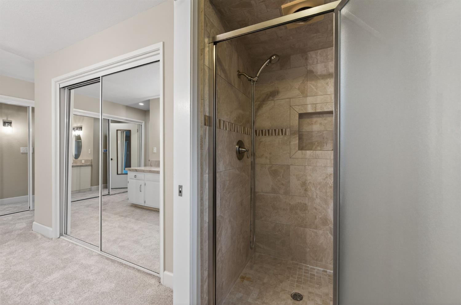 2805 W Spruce Avenue, Fresno, CA, 93711