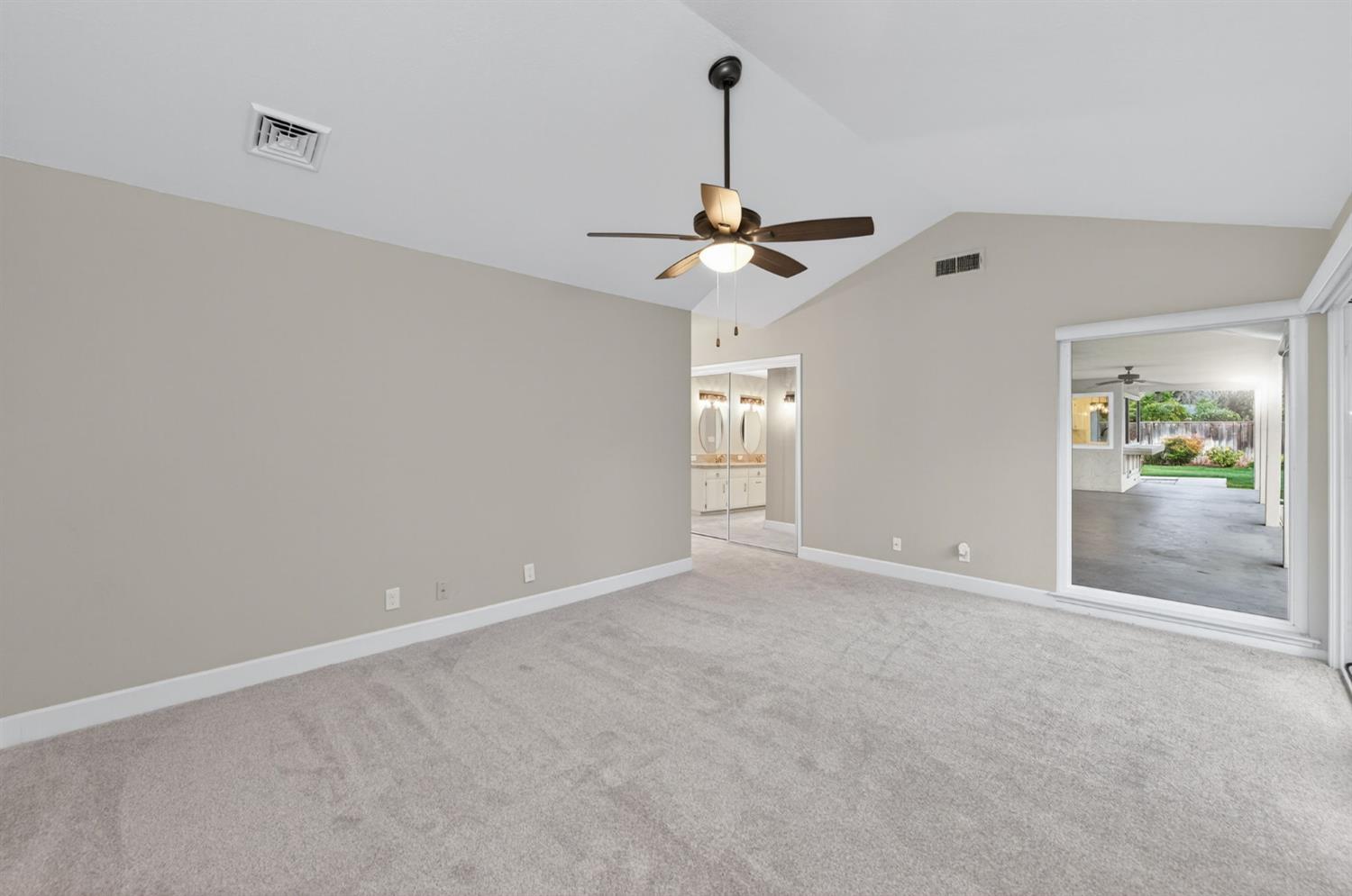 2805 W Spruce Avenue, Fresno, CA, 93711