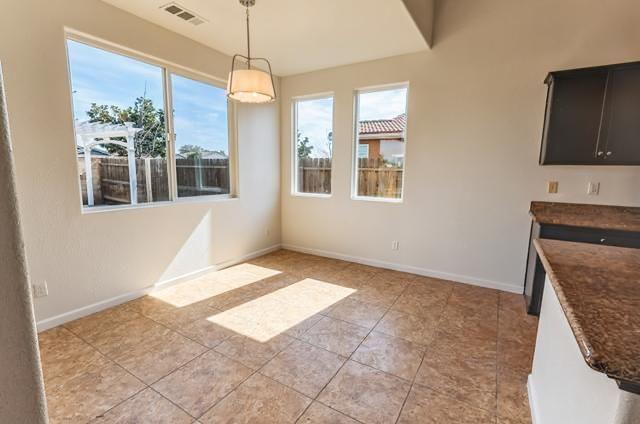 1043 La Jolla Avenue, Clovis, CA, 93619