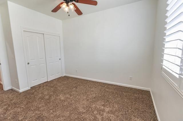 1043 La Jolla Avenue, Clovis, CA, 93619