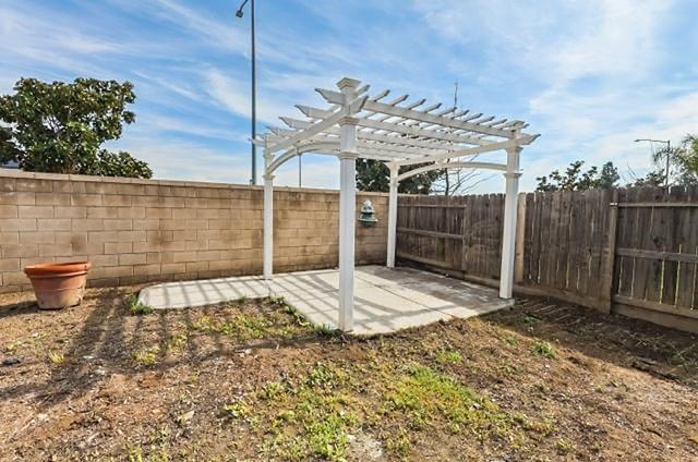 1043 La Jolla Avenue, Clovis, CA, 93619