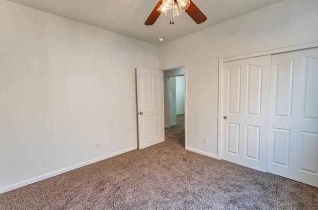 1043 La Jolla Avenue, Clovis, CA, 93619