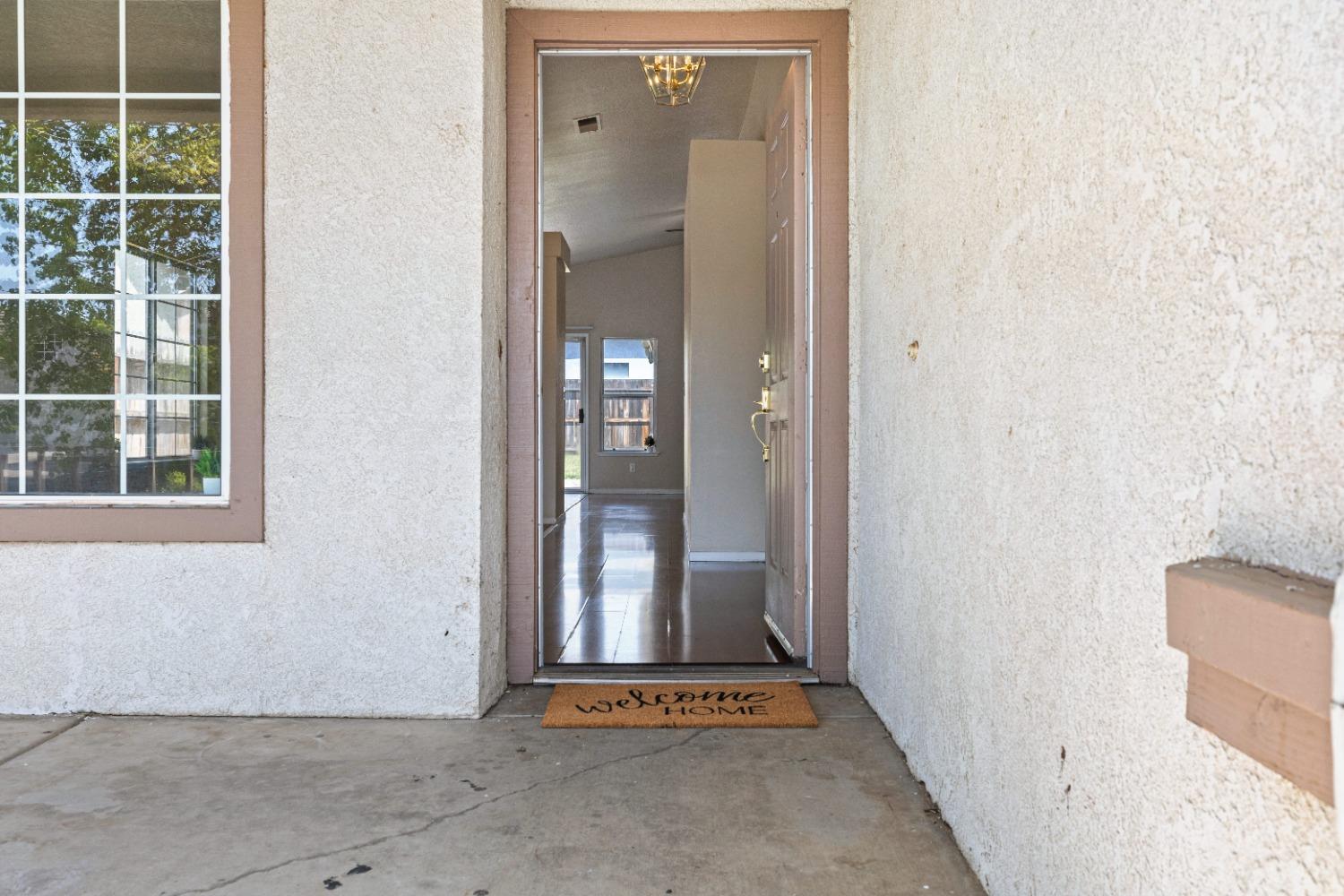Single Family in Fresno - photo 2
