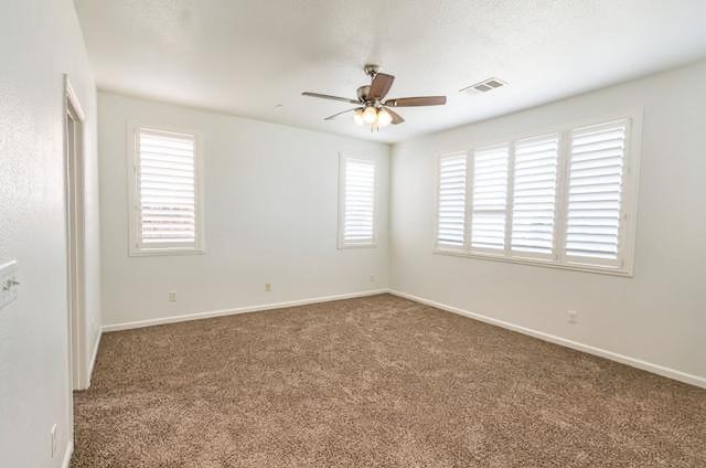 1043 La Jolla Avenue, Clovis, CA, 93619