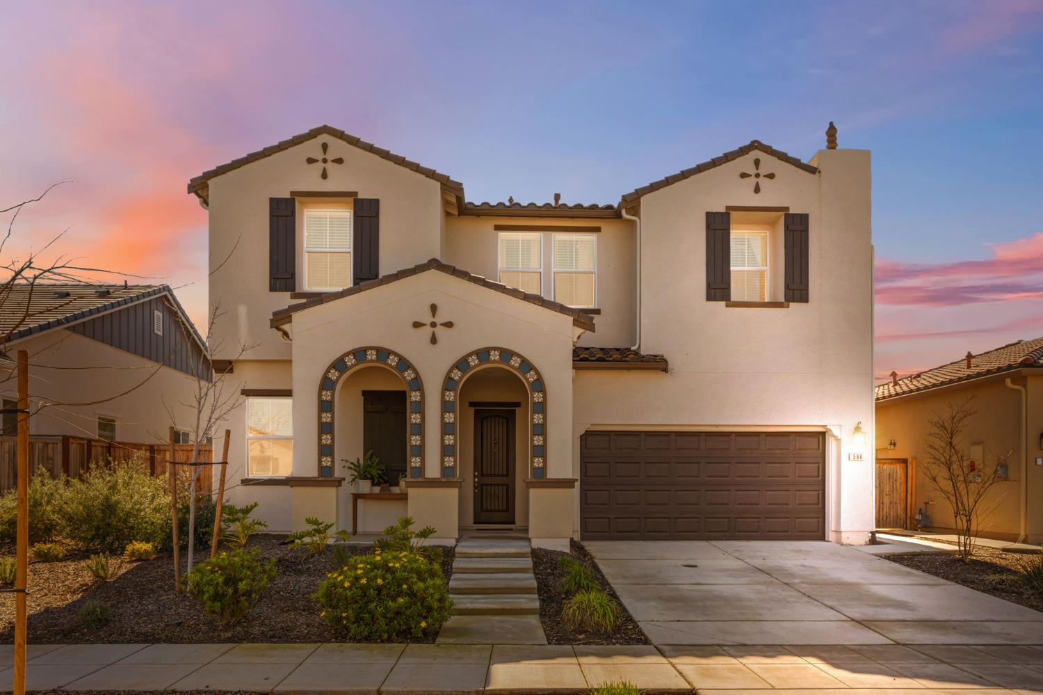 Single Family in Madera - photo 2
