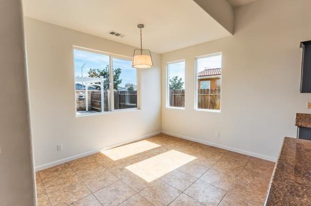 1043 La Jolla Avenue, Clovis, CA, 93619