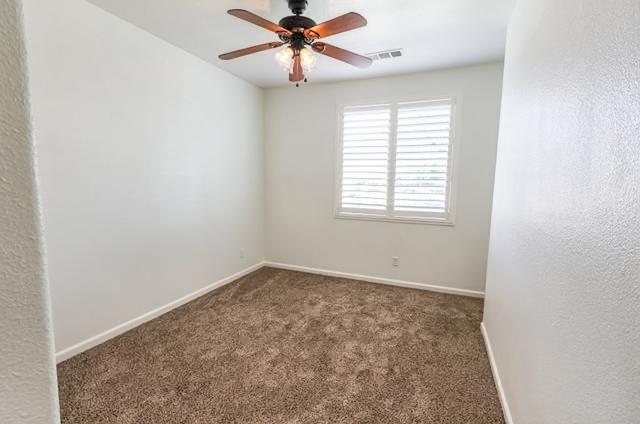 1043 La Jolla Avenue, Clovis, CA, 93619