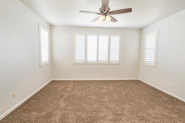 1043 La Jolla Avenue, Clovis, CA, 93619