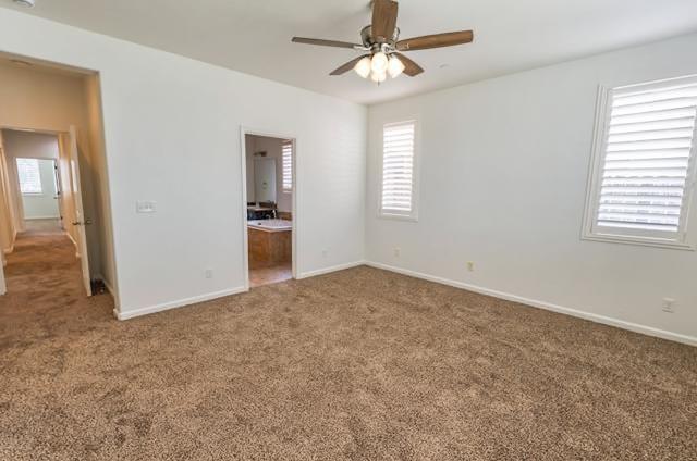 1043 La Jolla Avenue, Clovis, CA, 93619