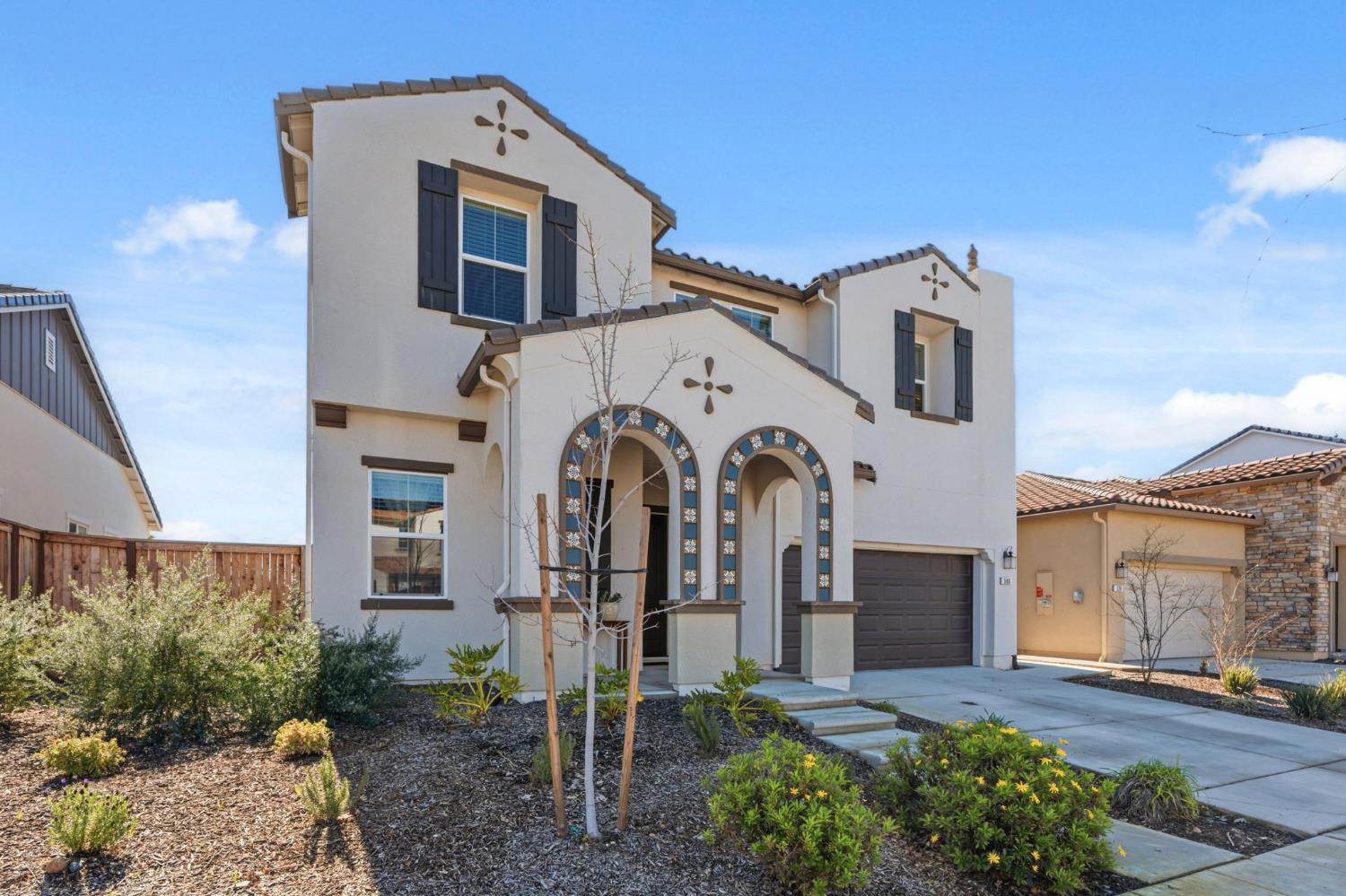 Single Family in Madera - photo 3