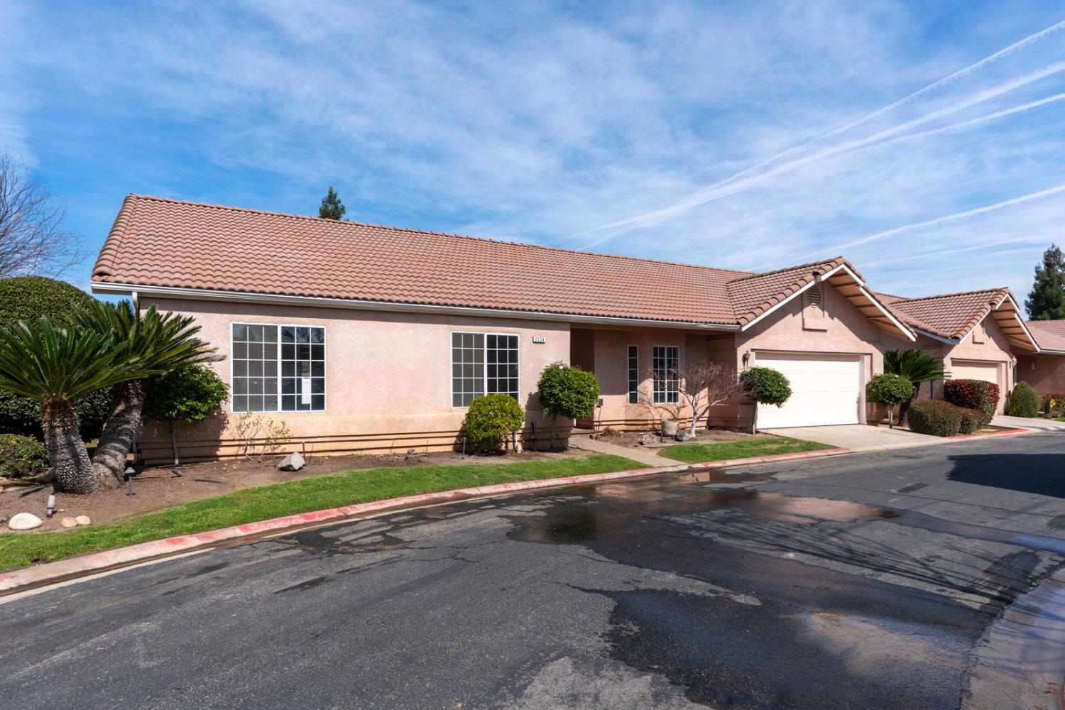 Single Family in Fresno - photo 3