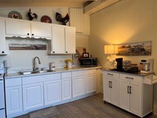 Single Family in Fresno - photo 3