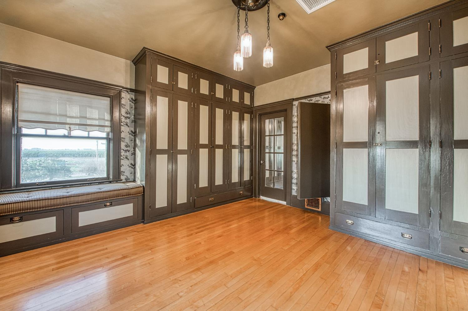 9486 E Lincoln Avenue, Del Rey, CA, 93616