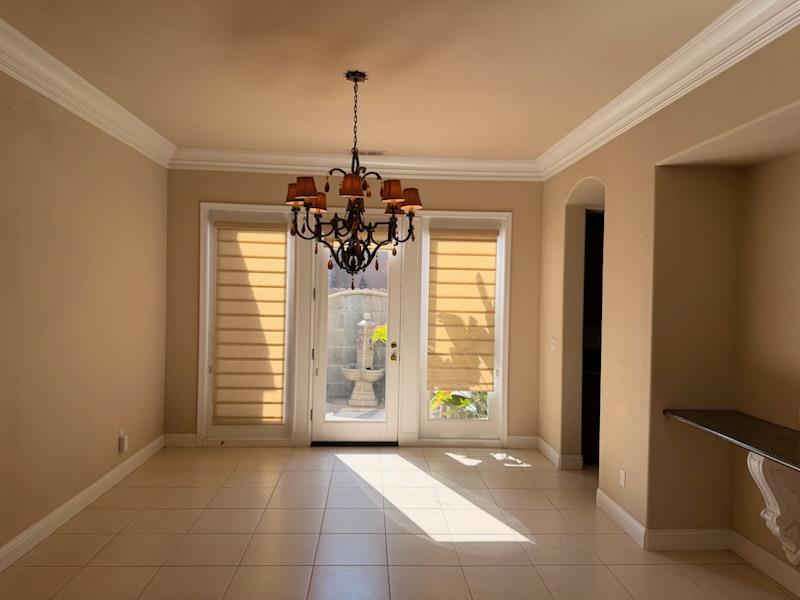 3032 Hanson Avenue, Clovis, CA, 93611