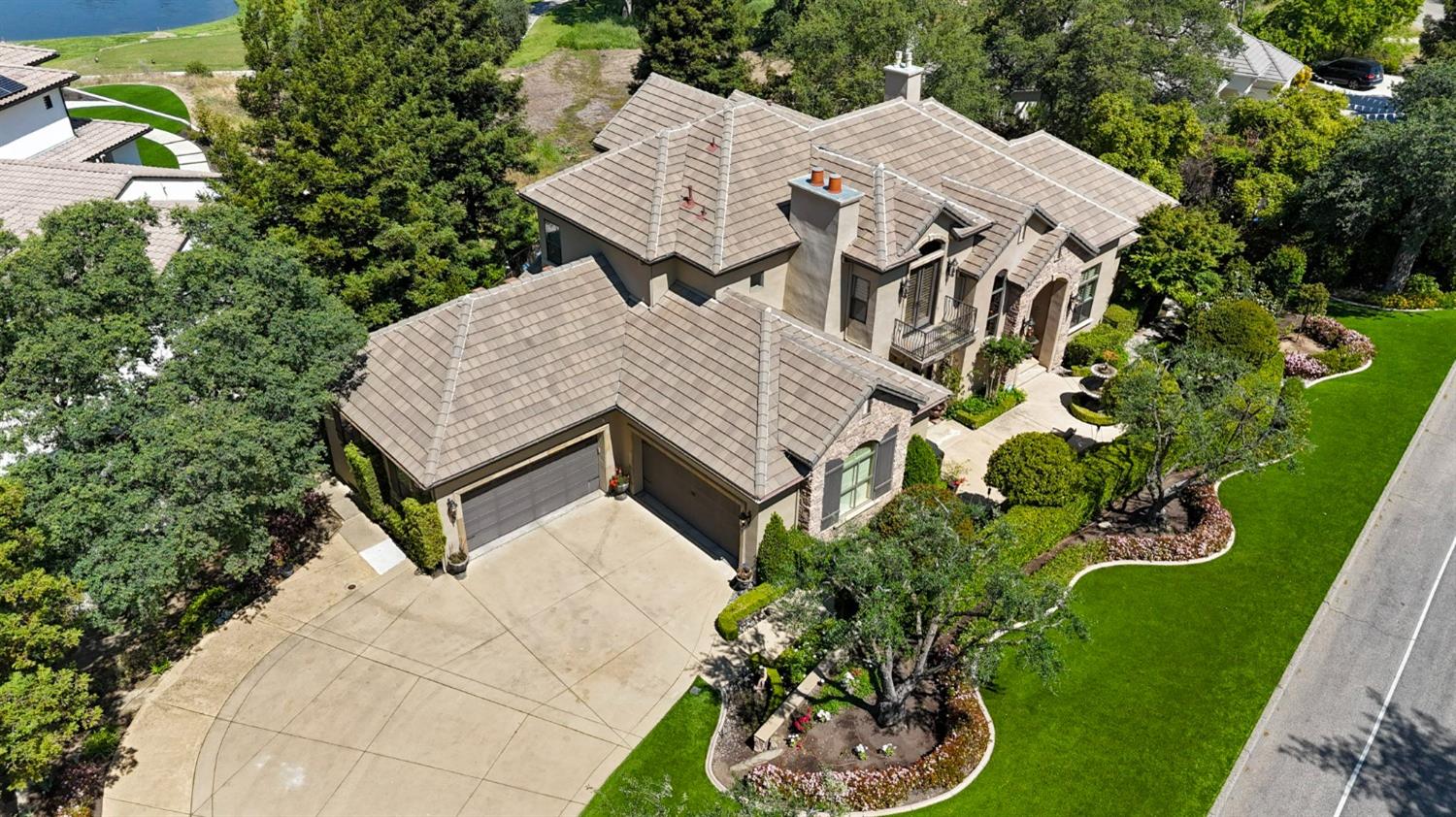 21788 Brighton Crest Drive, Friant, CA, 93626