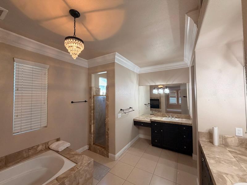 3032 Hanson Avenue, Clovis, CA, 93611