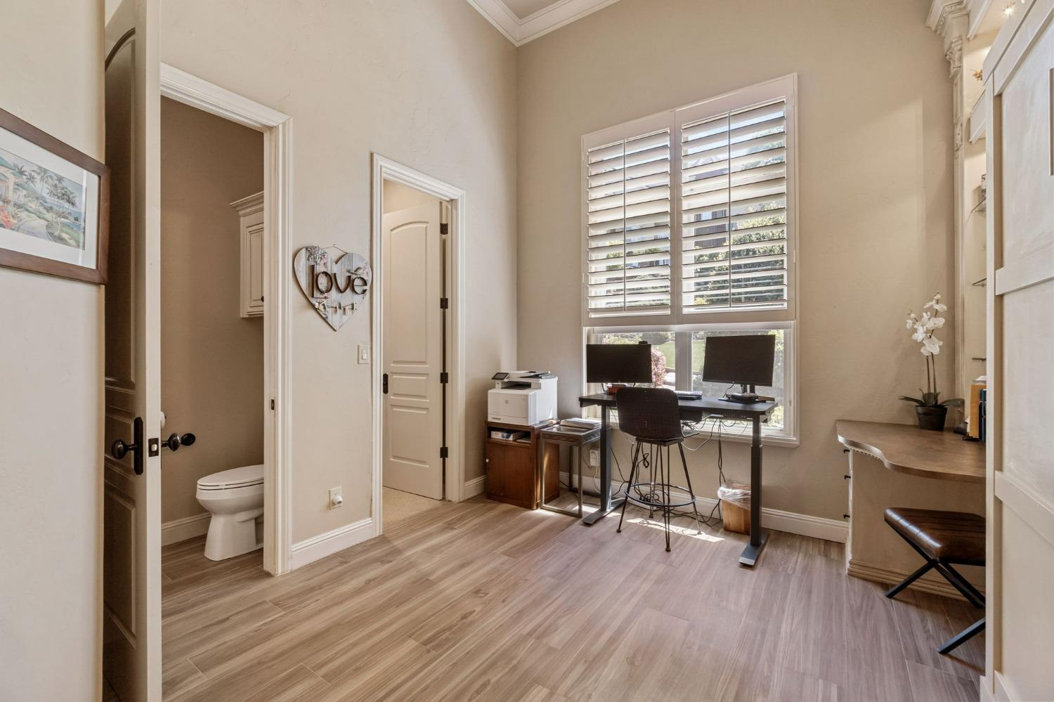 21788 Brighton Crest Drive, Friant, CA, 93626