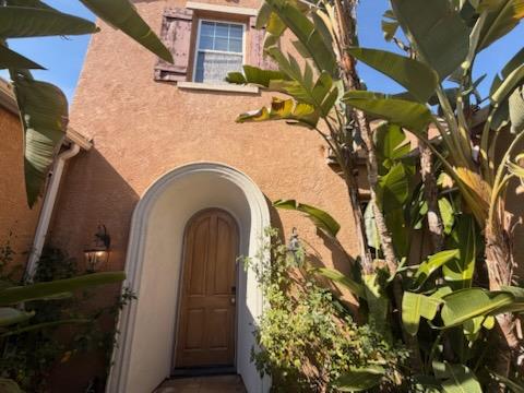 3032 Hanson Avenue, Clovis, CA, 93611