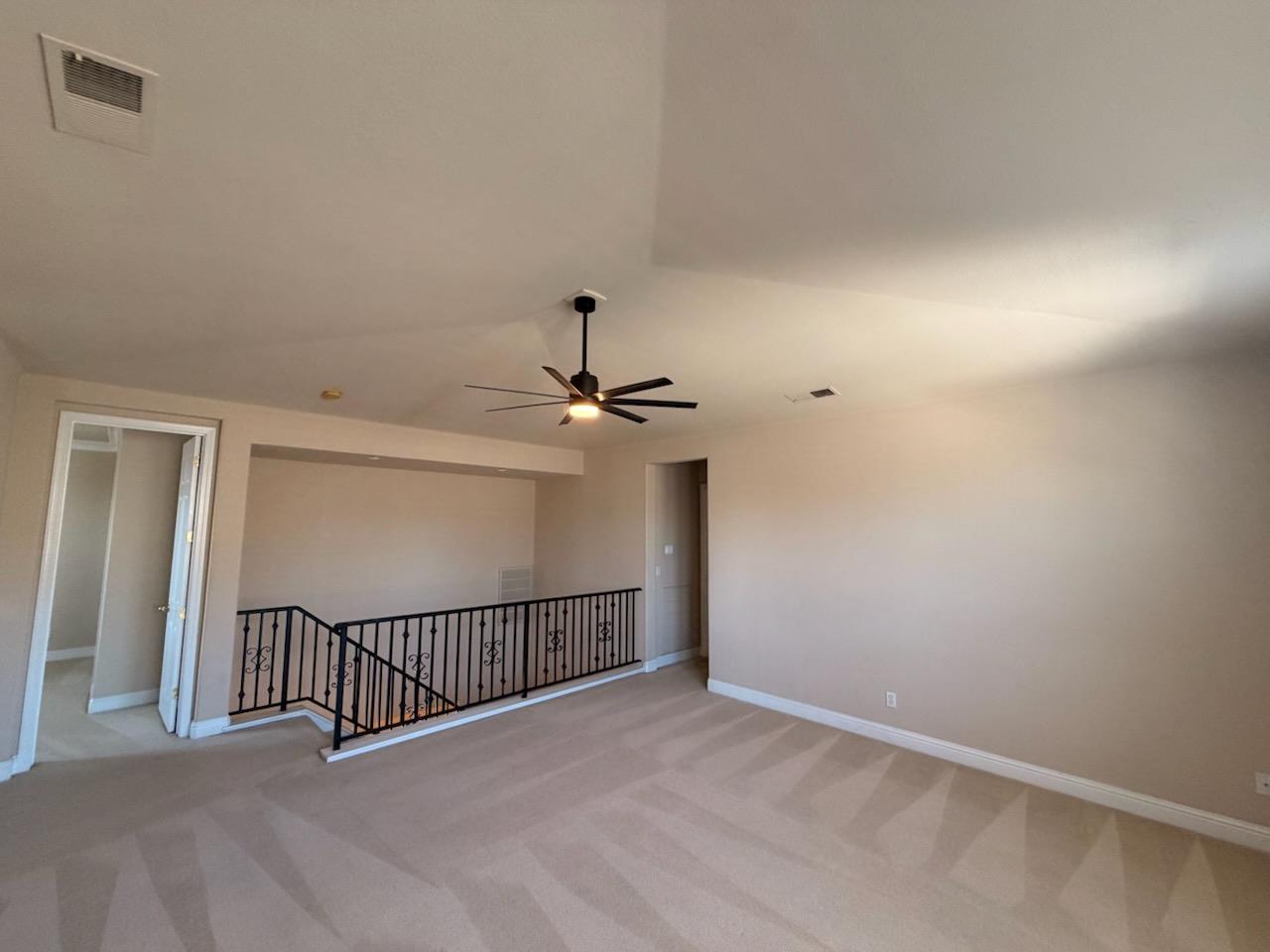 3032 Hanson Avenue, Clovis, CA, 93611