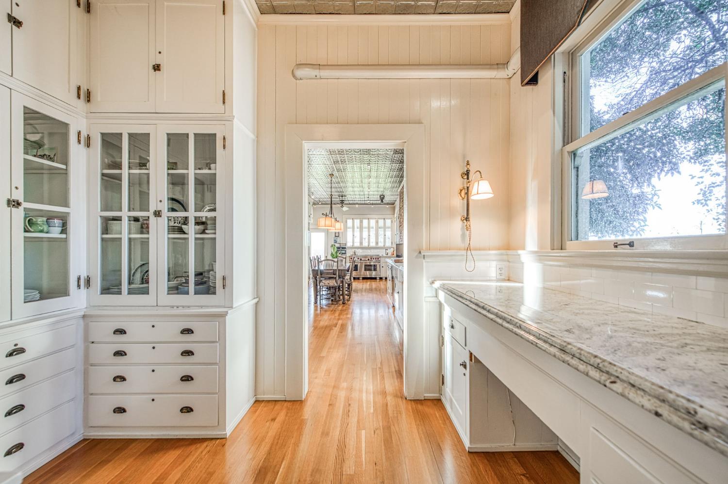 9486 E Lincoln Avenue, Del Rey, CA, 93616